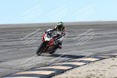 media/Nov-30-2025-TrackXperience (Sun) [[c0061d280f]]/3-Level 1/Session 2 (Bowl)/